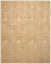 Silk Elements Ske03 Sand