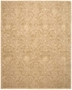 Silk Elements Ske03 Sand