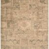 Silk Elements Ske13 Beige