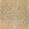 Silk Elements Ske27 Beige