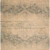 Silk Elements Ske27 Beige