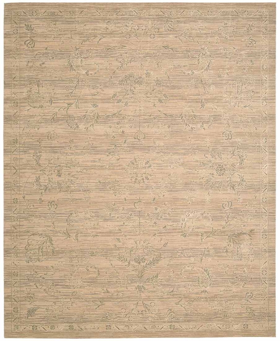 ske29_san_8x10.jpg Silk Elements Ske29 Sand