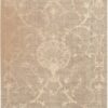 Silk Elements Ske03 Moss