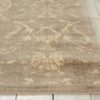 Silk Elements Ske03 Moss