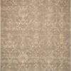 Silk Elements Ske03 Moss
