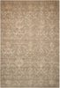 Silk Elements Ske03 Moss
