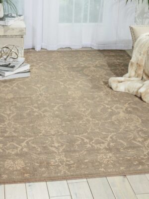 skelm_ske03_mos_5x8_099446189158_room.jpg Silk Elements Ske03 Moss