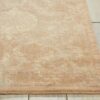 Silk Elements Ske03 Sand