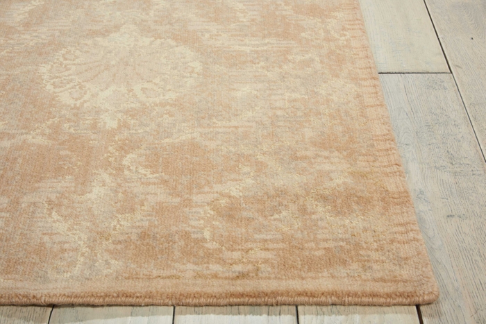Silk Elements Ske03 Sand