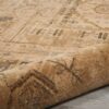 Silk Elements Ske13 Beige