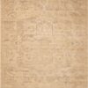 Silk Elements Ske14 Sand