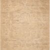 Silk Elements Ske14 Sand