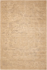 Silk Elements Ske14 Sand