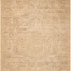 Silk Elements Ske14 Sand