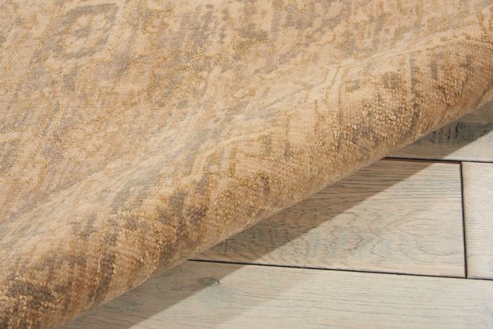 Silk Elements Ske14 Sand