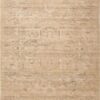 Silk Elements Ske14 Sand