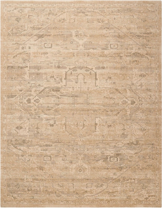 Silk Elements Ske14 Sand
