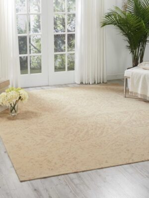 skelm_ske20_natrl_8x10_099446295330_room.jpg Silk Elements Ske20 Natural
