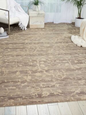 skelm_ske22_tau_9x12_099446165688_room.jpg Silk Elements Ske22 Taupe