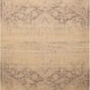 Silk Elements Ske27 Beige
