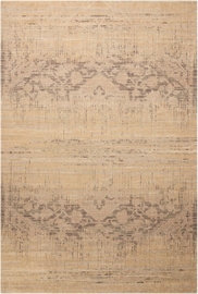 Silk Elements Ske27 Beige
