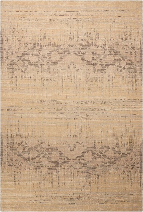 Silk Elements Ske27 Beige