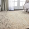 Silk Elements Ske27 Beige