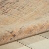 Silk Elements Ske27 Beige
