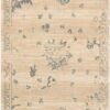 Silk Elements Ske28 Beige