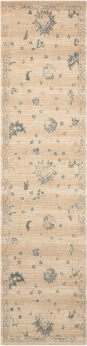 Silk Elements Ske28 Beige
