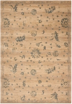 Silk Elements Ske28 Beige