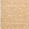 skelm_ske29_san_3x10_09446188731_main.jpg Silk Elements Ske29 Sand
