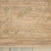skelm_ske29_san_6x8_099446188687_cr01.jpg Silk Elements Ske29 Sand