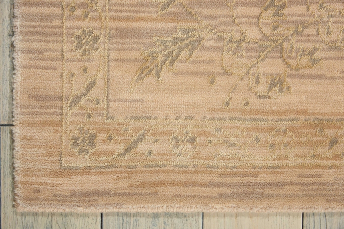 skelm_ske29_san_6x8_099446188687_cr01.jpg Silk Elements Ske29 Sand