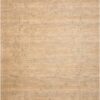 skelm_ske29_san_6x8_099446188687_main-1.jpg Silk Elements Ske29 Sand
