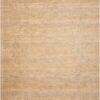 skelm_ske29_san_6x8_099446188687_main-4.jpg Silk Elements Ske29 Sand