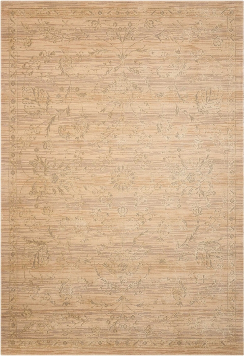 skelm_ske29_san_6x8_099446188687_main.jpg Silk Elements Ske29 Sand