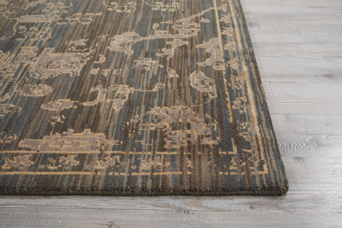Silk Elements Ske30 Azure
