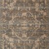 Silk Elements Ske30 Azure