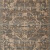 Silk Elements Ske30 Azure