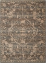 Silk Elements Ske30 Azure