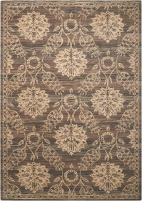 Silk Elements Ske31 Graphite