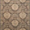 Silk Elements Ske31 Graphite