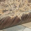 Silk Elements Ske31 Graphite