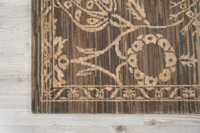 Silk Elements Ske31 Graphite