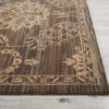Silk Elements Ske31 Graphite
