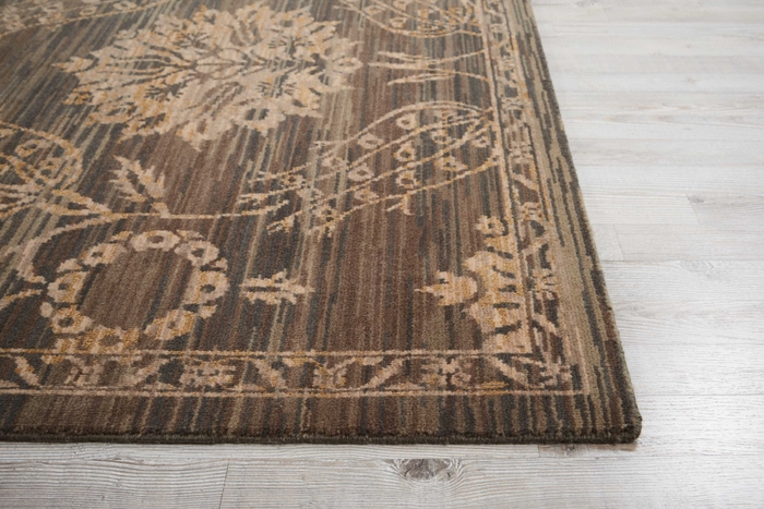 Silk Elements Ske31 Graphite