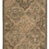 slk09_mtc_3x10_099446152985_1.jpg Silken Allure Slk09 Multicolor