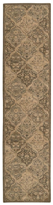 slk09_mtc_3x10_099446152985_1.jpg Silken Allure Slk09 Multicolor