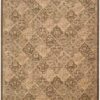 slk09_mtc_8x10.jpg Silken Allure Slk09 Multicolor